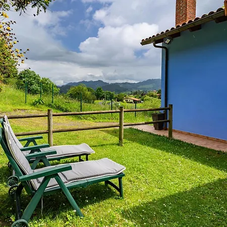 La Pumarada
