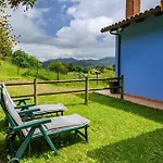 La Pumarada