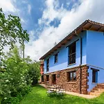La Pumarada