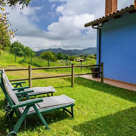 La Pumarada